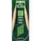 Clover Takumi® 29" Bamboo Circular Knitting Needles